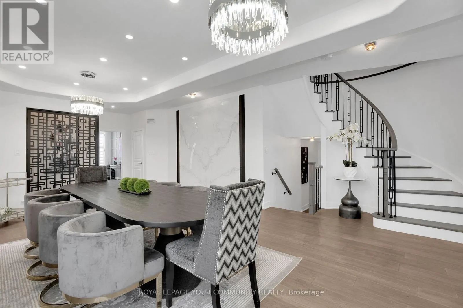 130 SANTA AMATO CRESCENT