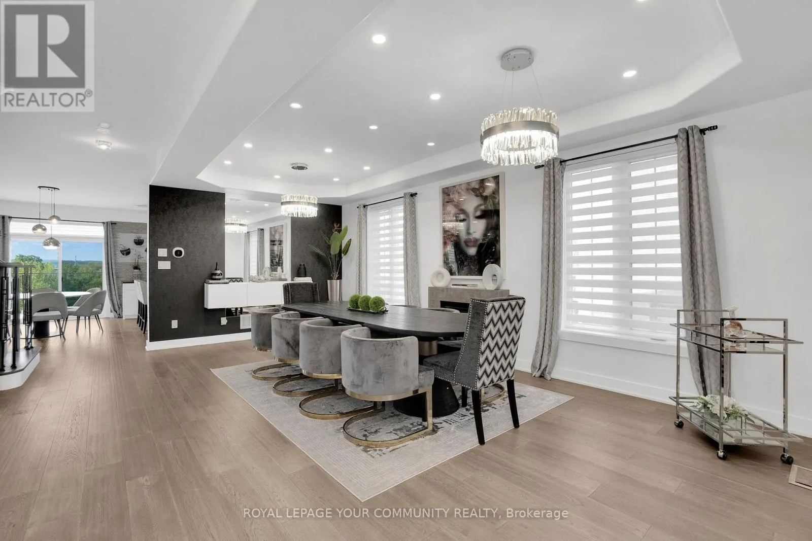 130 SANTA AMATO CRESCENT
