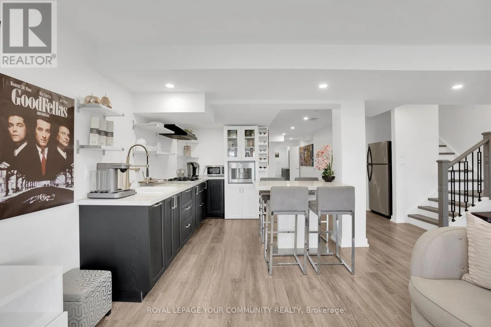 130 SANTA AMATO CRESCENT