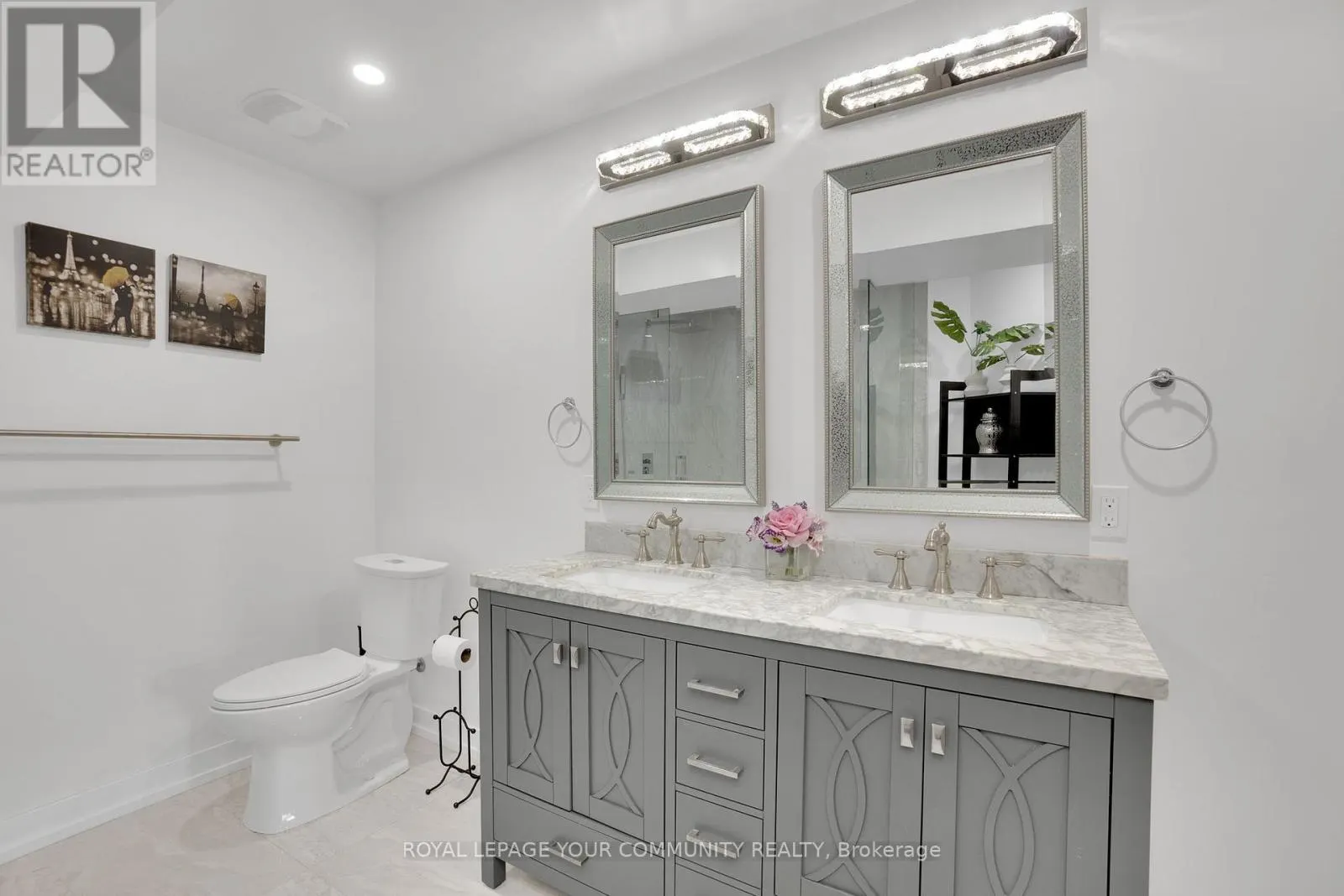 130 SANTA AMATO CRESCENT