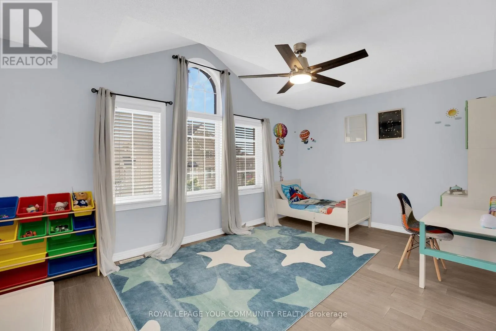 130 SANTA AMATO CRESCENT