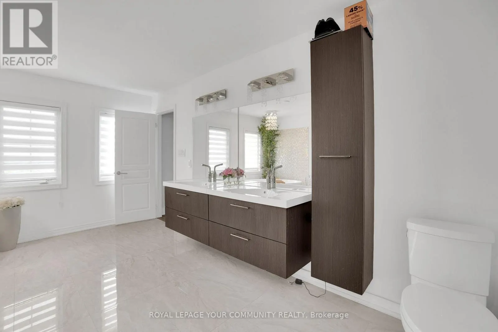 130 SANTA AMATO CRESCENT
