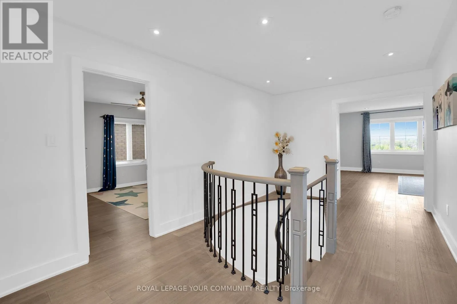 130 SANTA AMATO CRESCENT