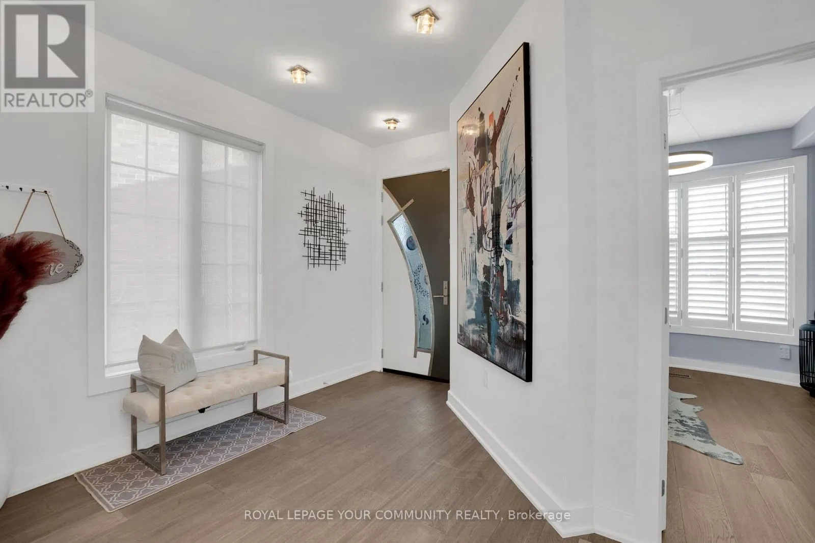 130 SANTA AMATO CRESCENT