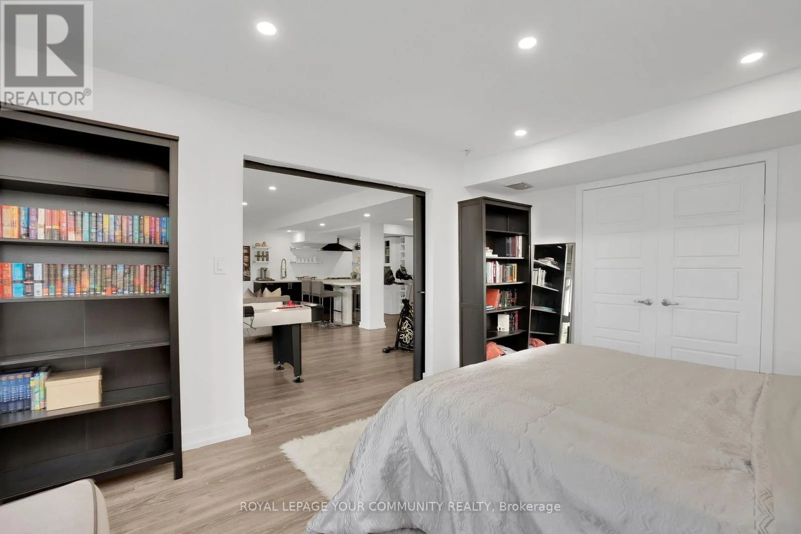 130 SANTA AMATO CRESCENT