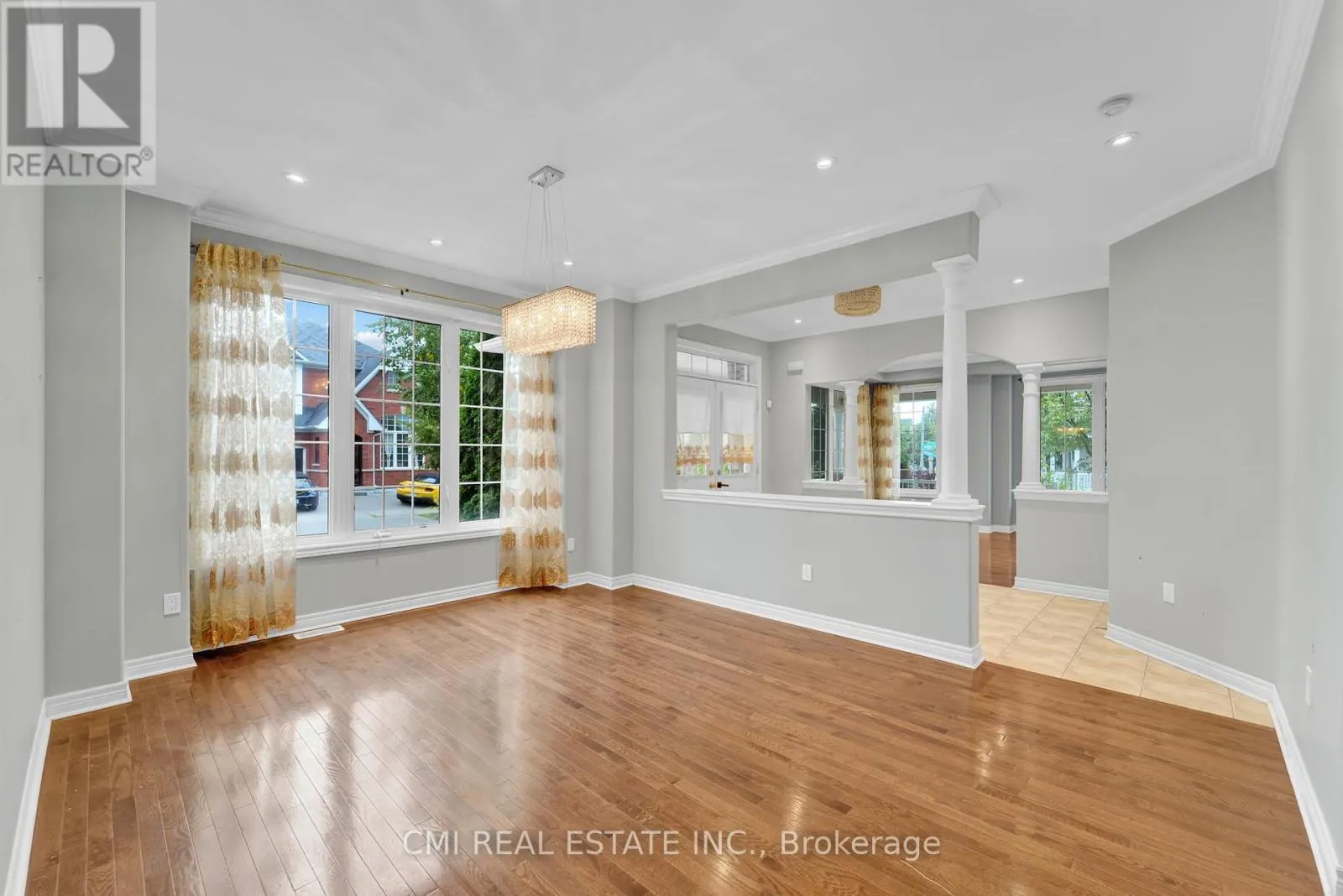 32 HISLOP DRIVE