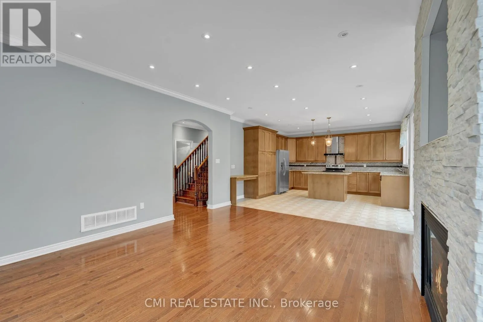 32 HISLOP DRIVE