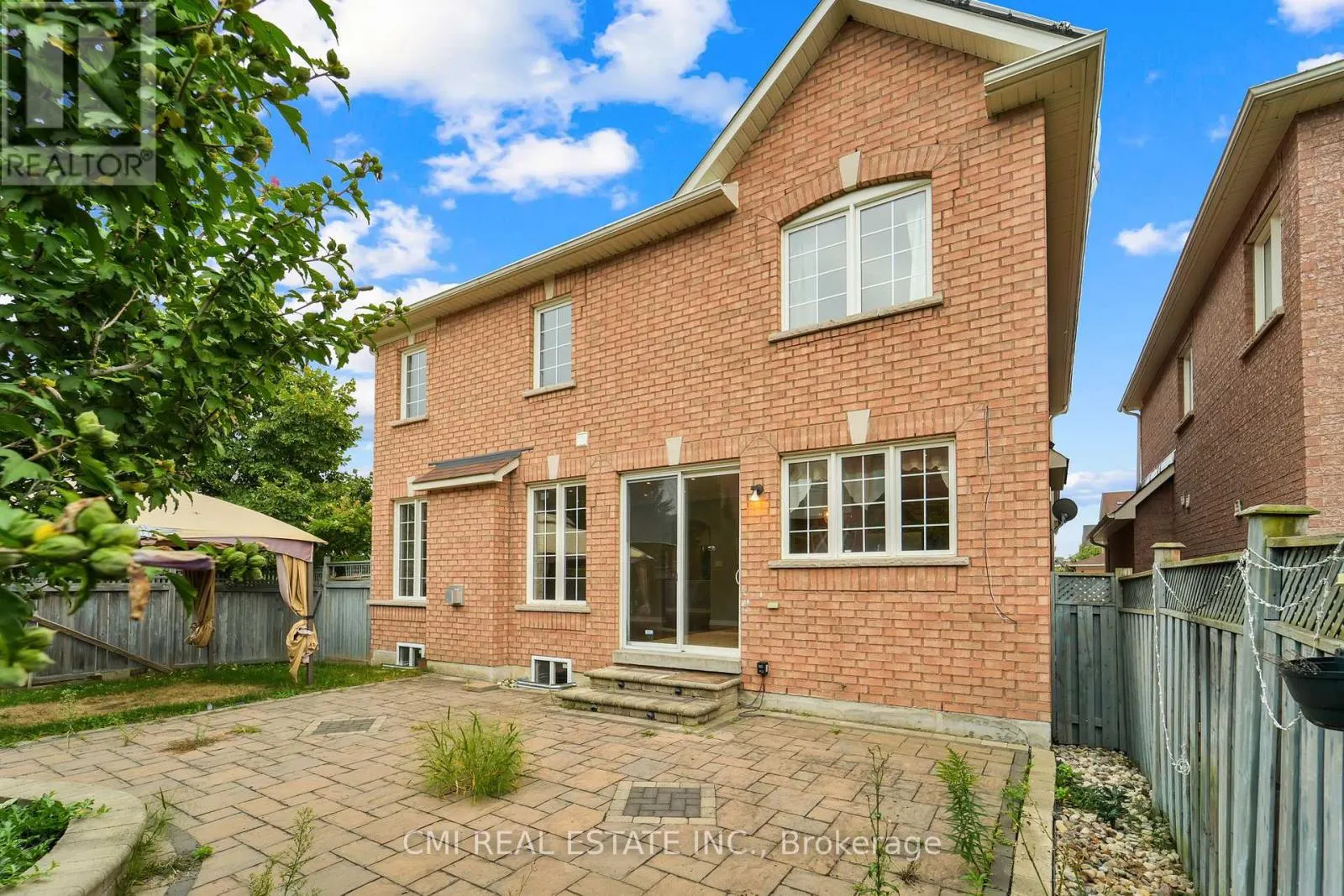32 HISLOP DRIVE