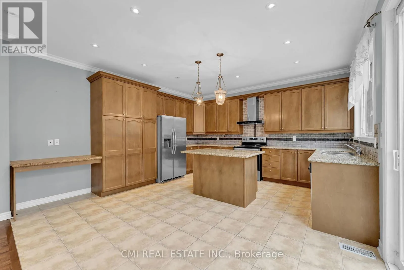 32 HISLOP DRIVE