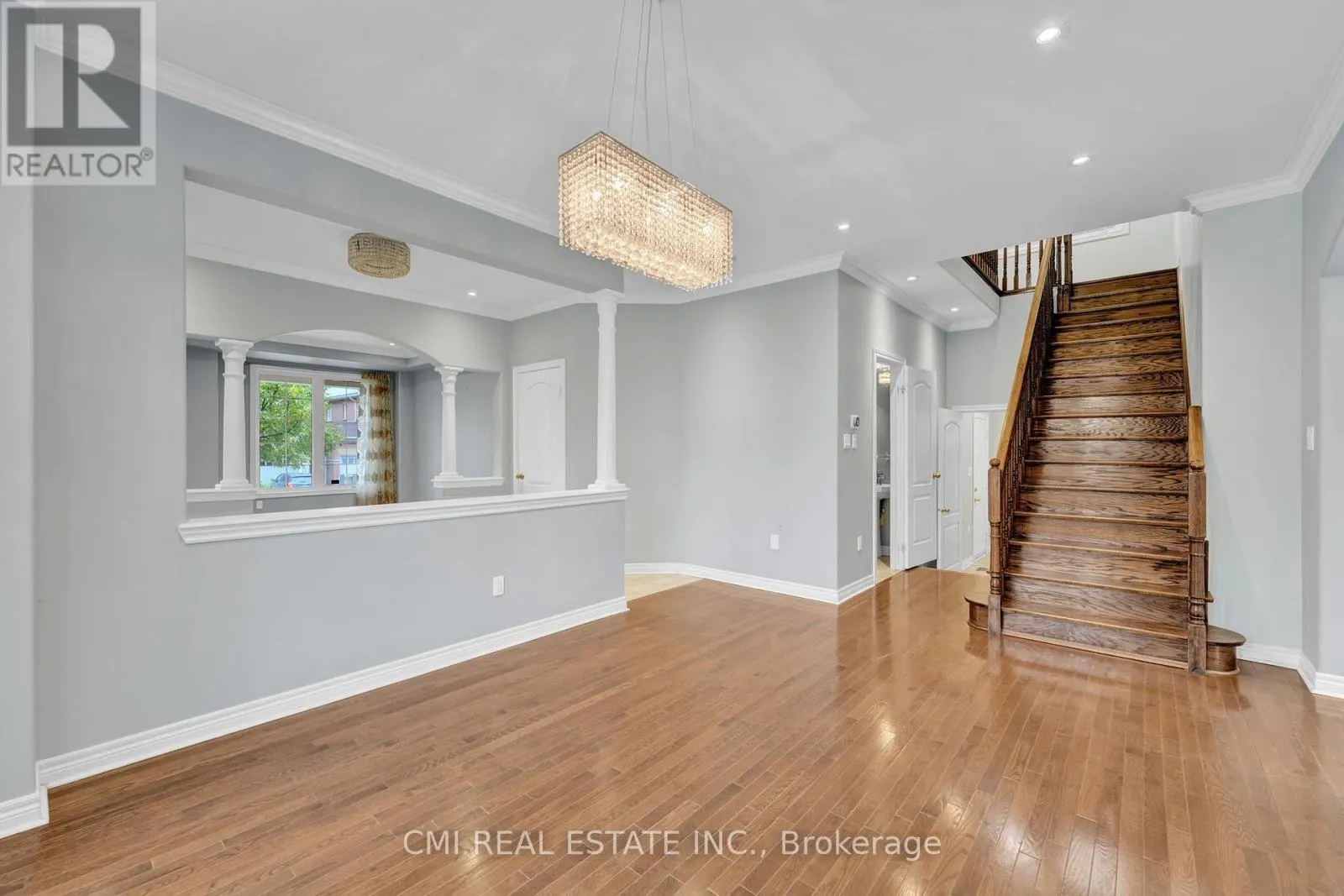 32 HISLOP DRIVE