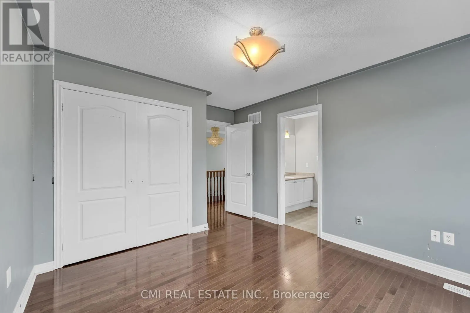 32 HISLOP DRIVE