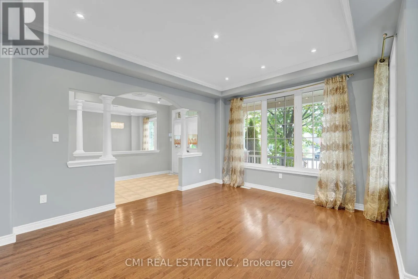 32 HISLOP DRIVE