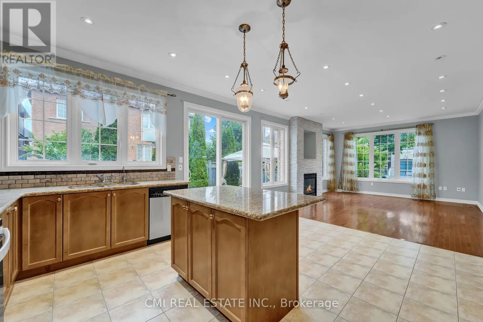 32 HISLOP DRIVE