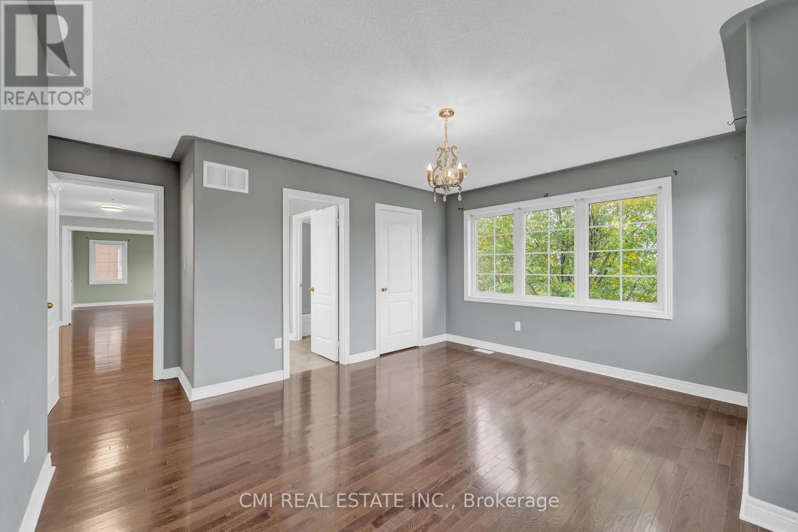 32 HISLOP DRIVE