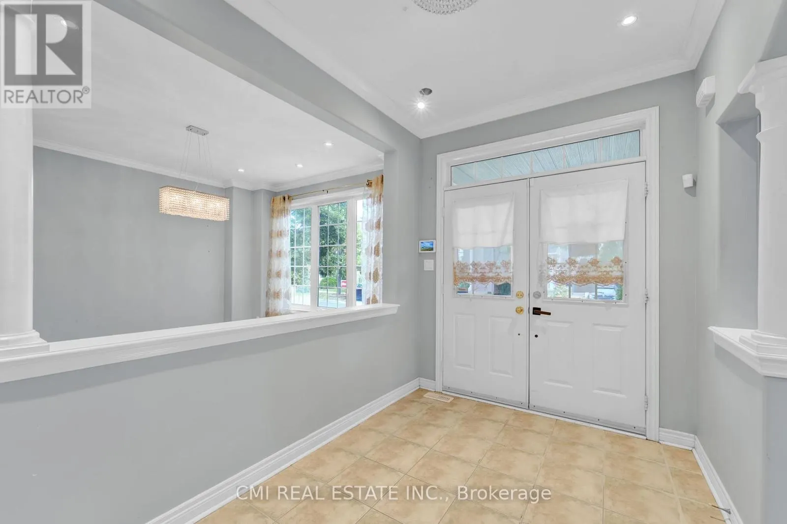 32 HISLOP DRIVE
