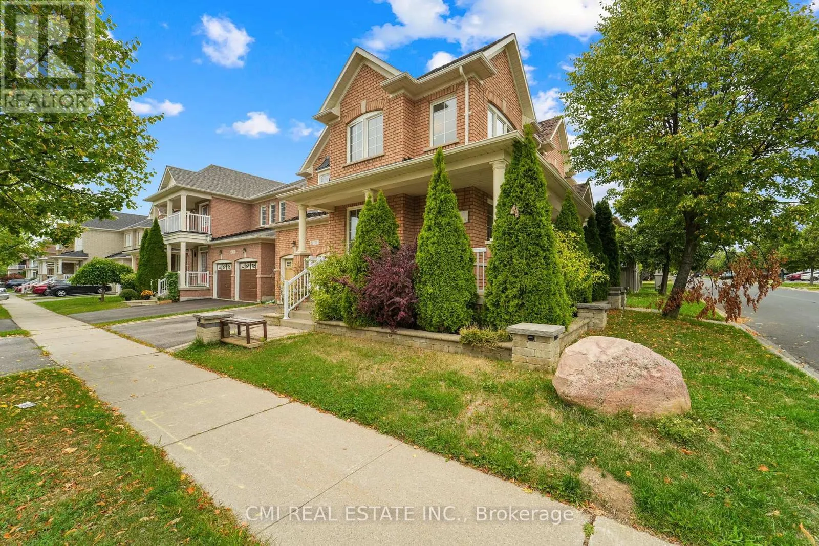 32 HISLOP DRIVE