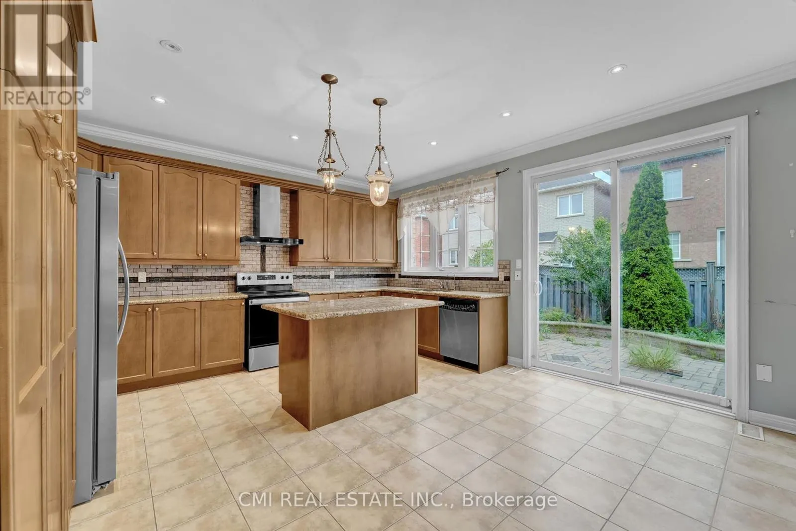 32 HISLOP DRIVE