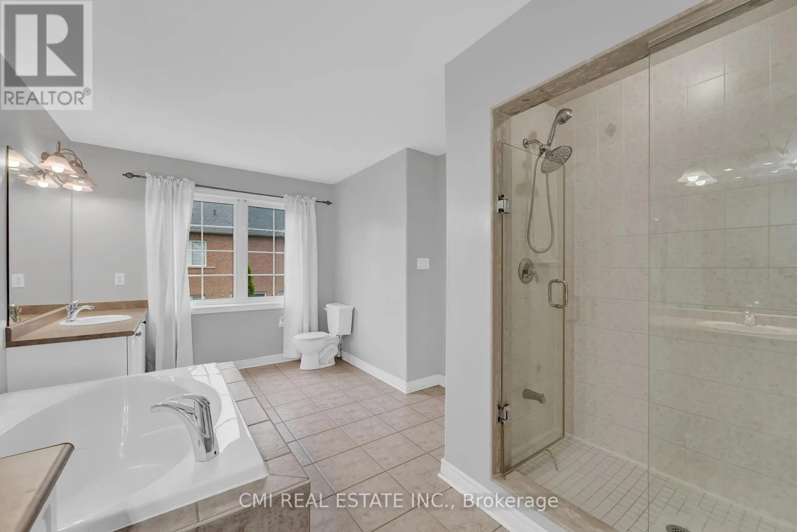 32 HISLOP DRIVE