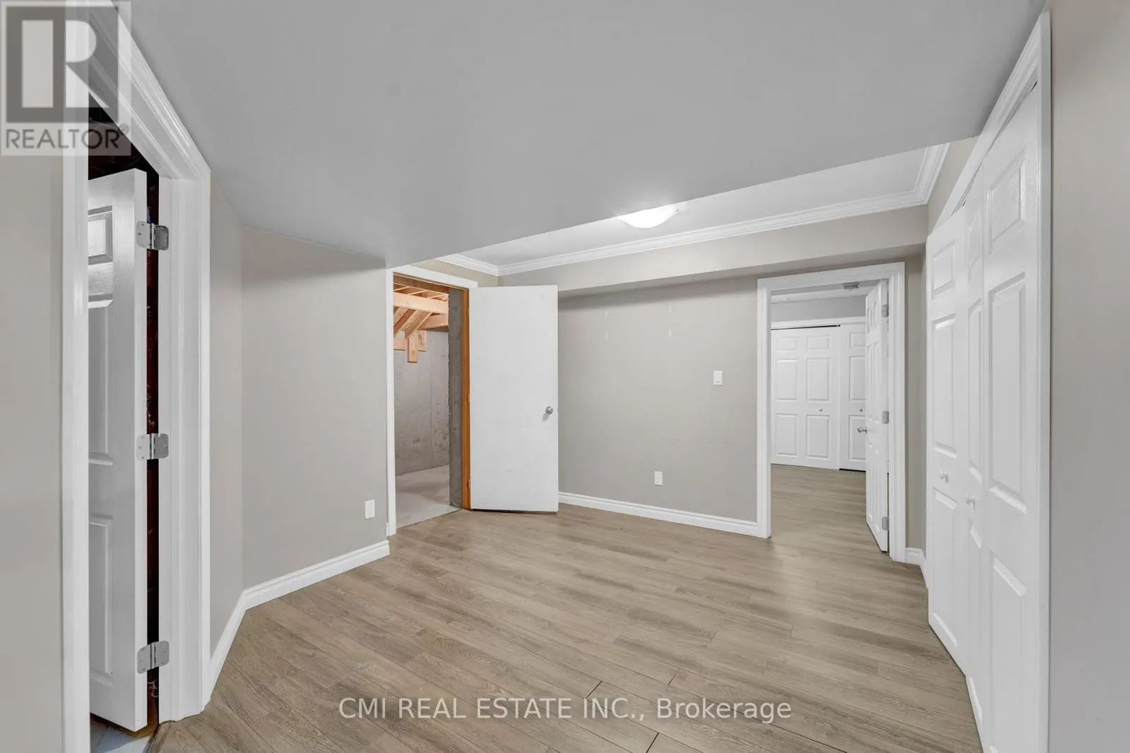 32 HISLOP DRIVE