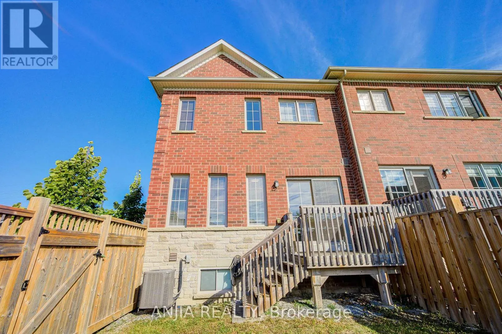 1 BELLFLOWER LANE