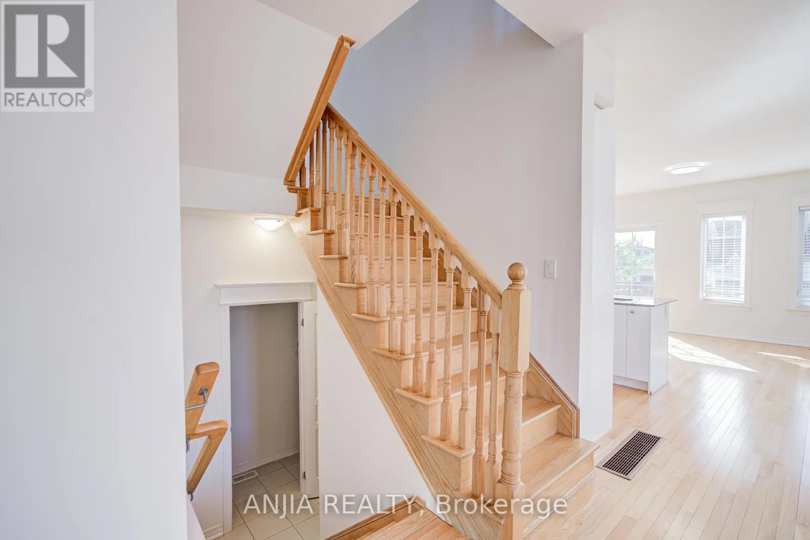 1 BELLFLOWER LANE