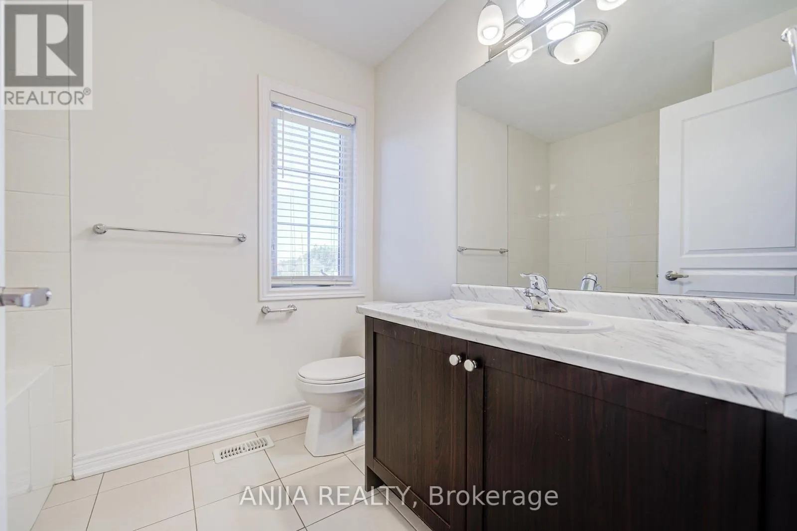 1 BELLFLOWER LANE