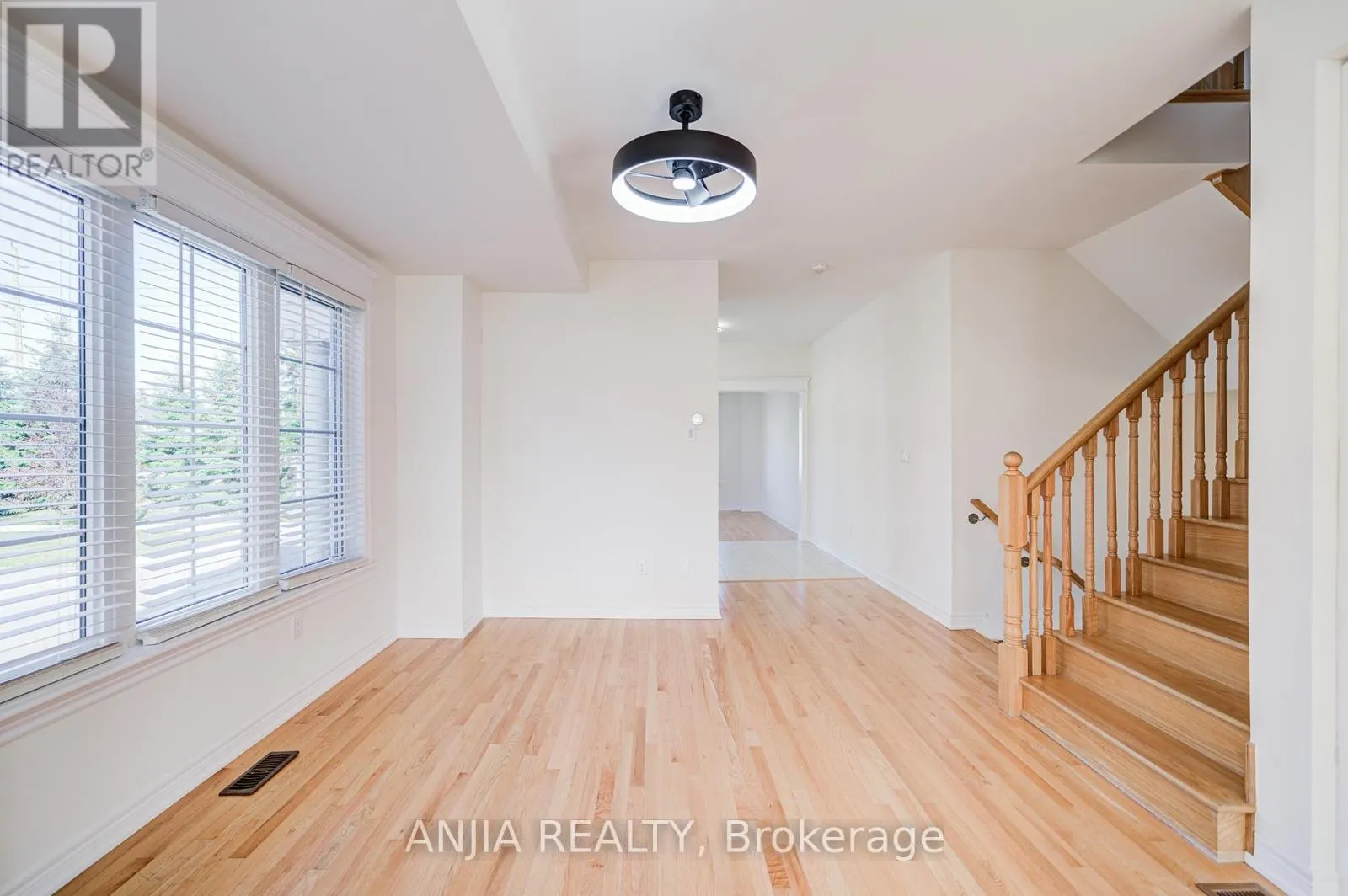 1 BELLFLOWER LANE
