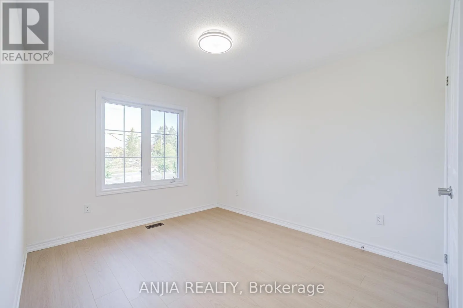 1 BELLFLOWER LANE
