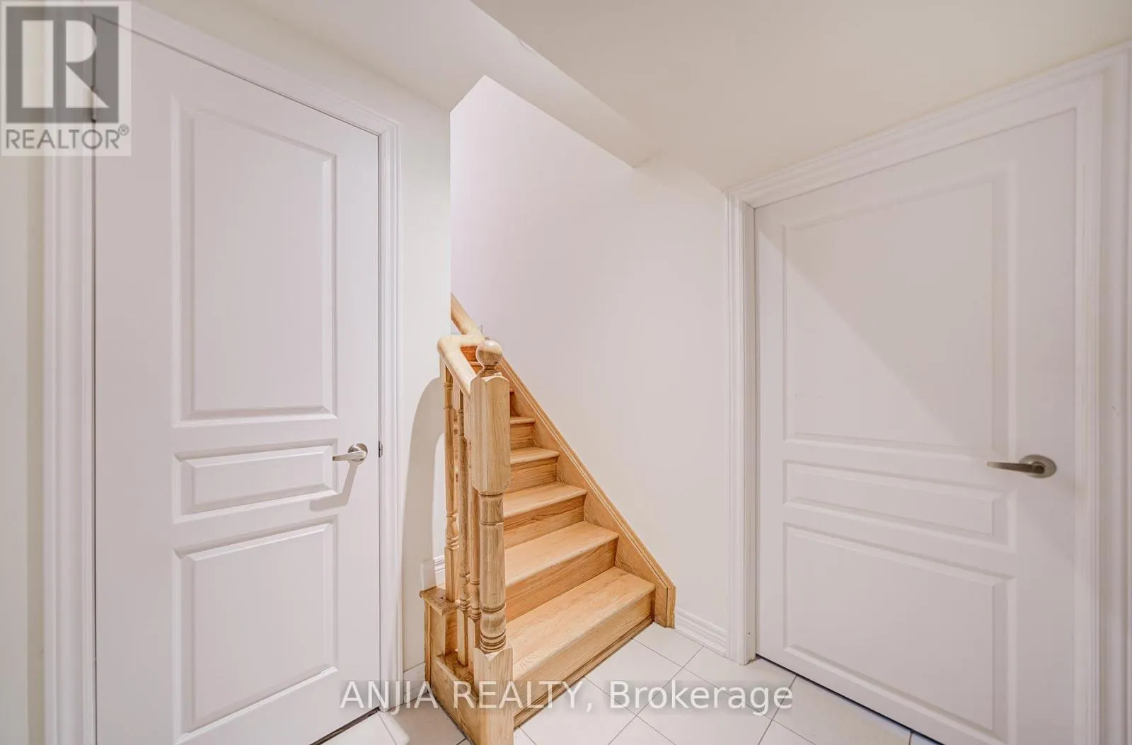 1 BELLFLOWER LANE