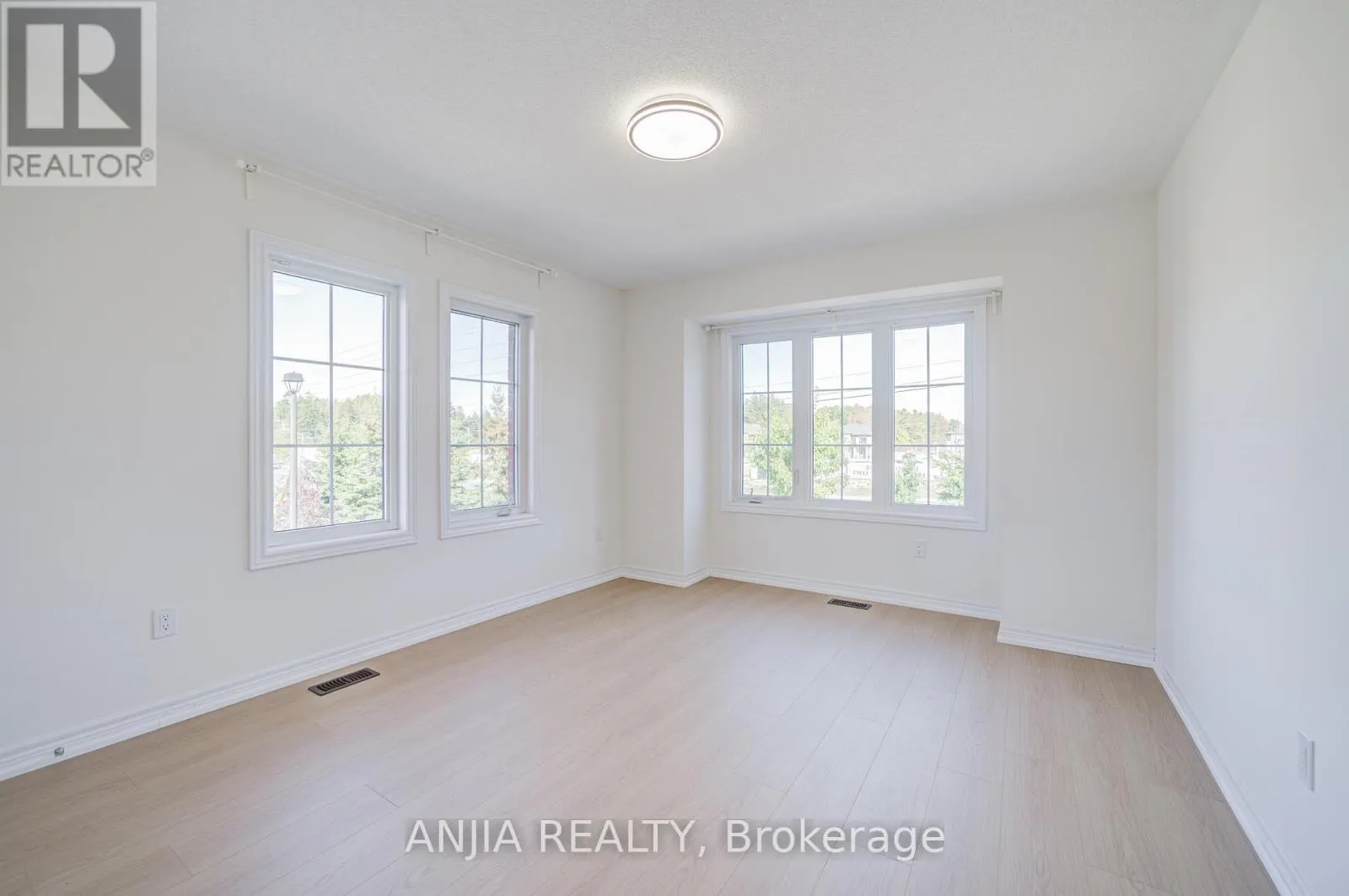 1 BELLFLOWER LANE