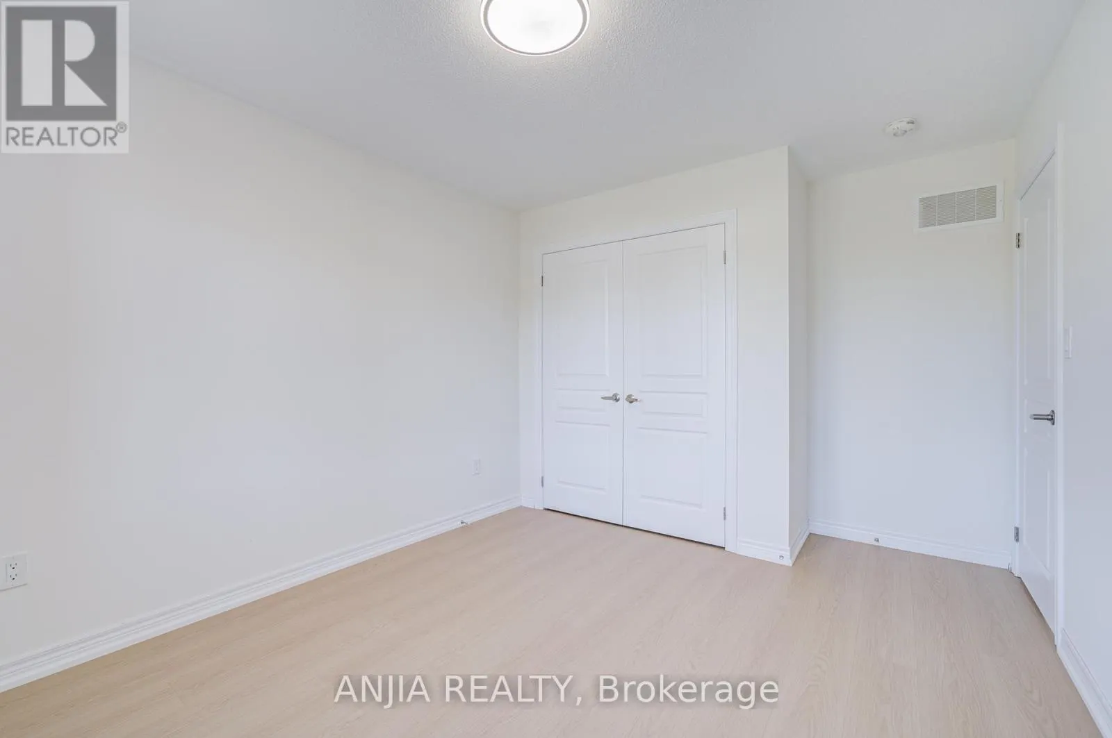 1 BELLFLOWER LANE