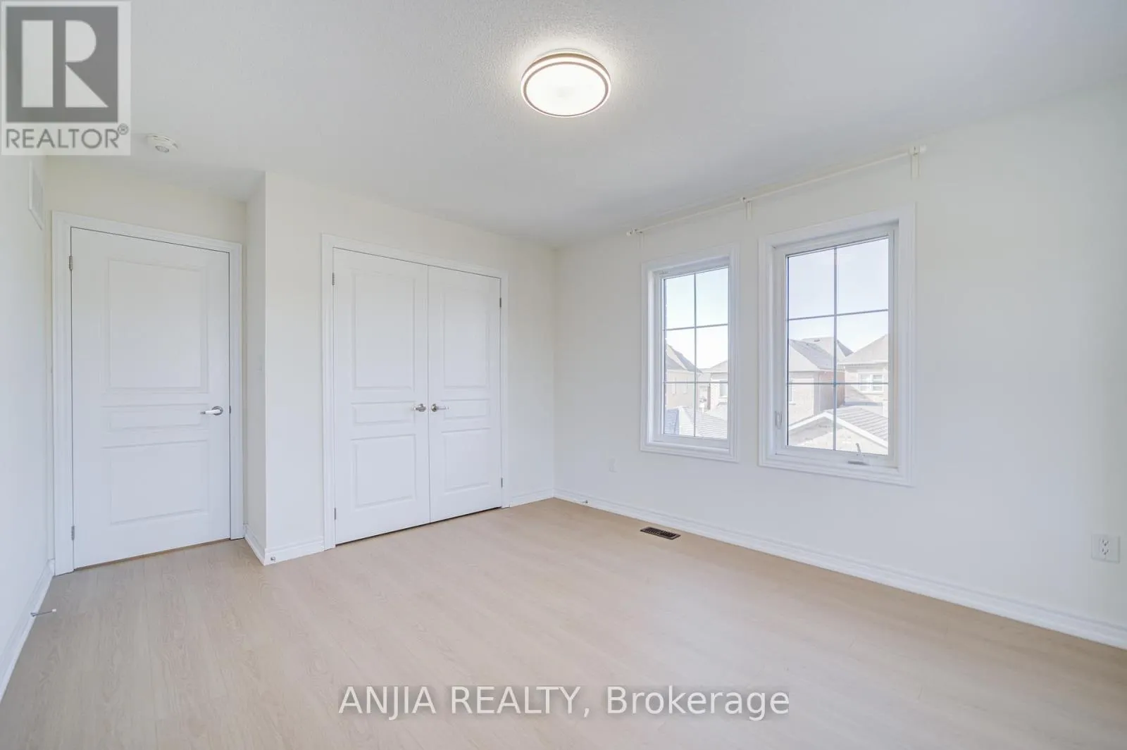 1 BELLFLOWER LANE