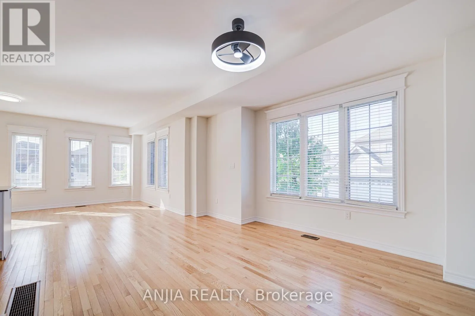 1 BELLFLOWER LANE