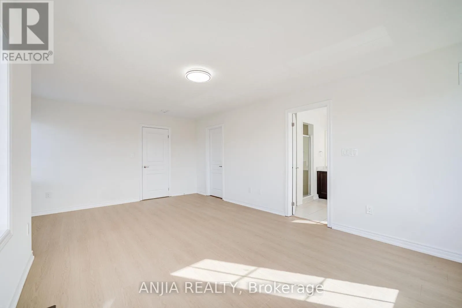 1 BELLFLOWER LANE