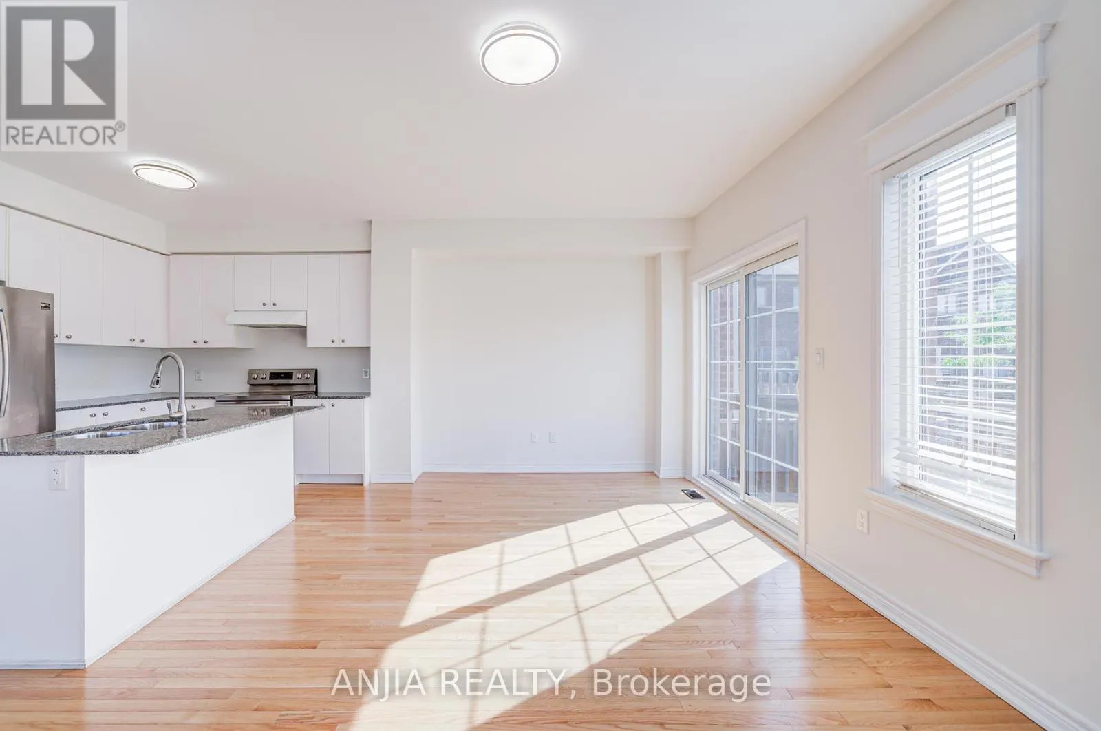 1 BELLFLOWER LANE