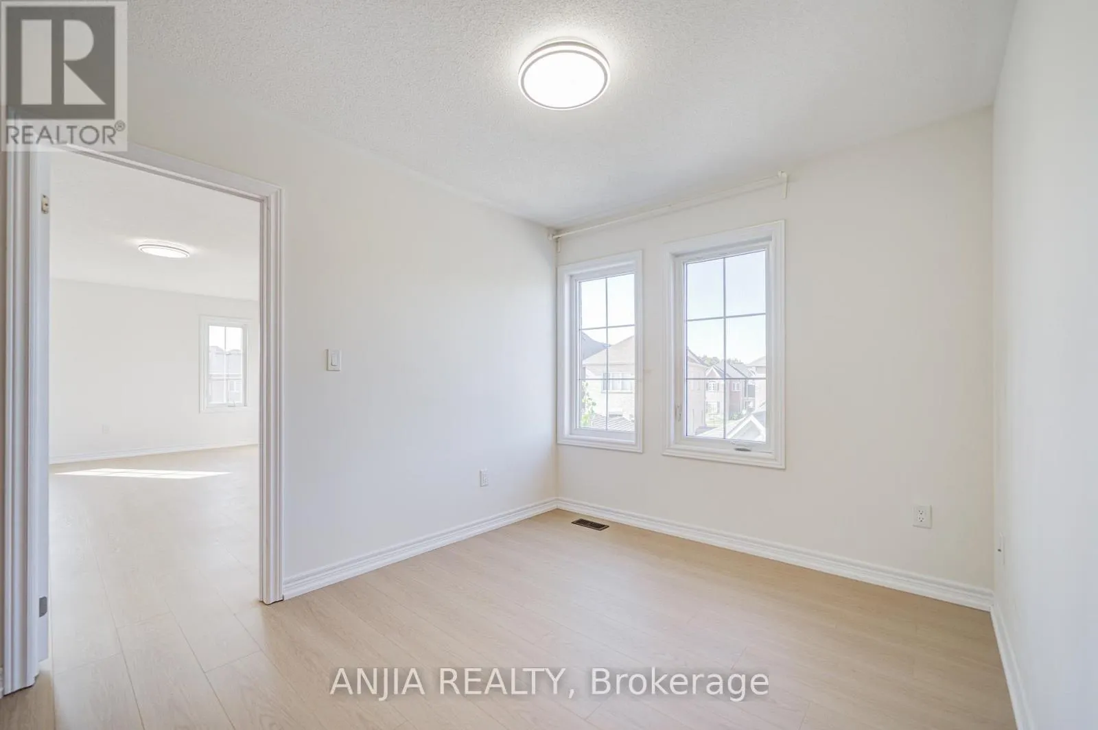 1 BELLFLOWER LANE