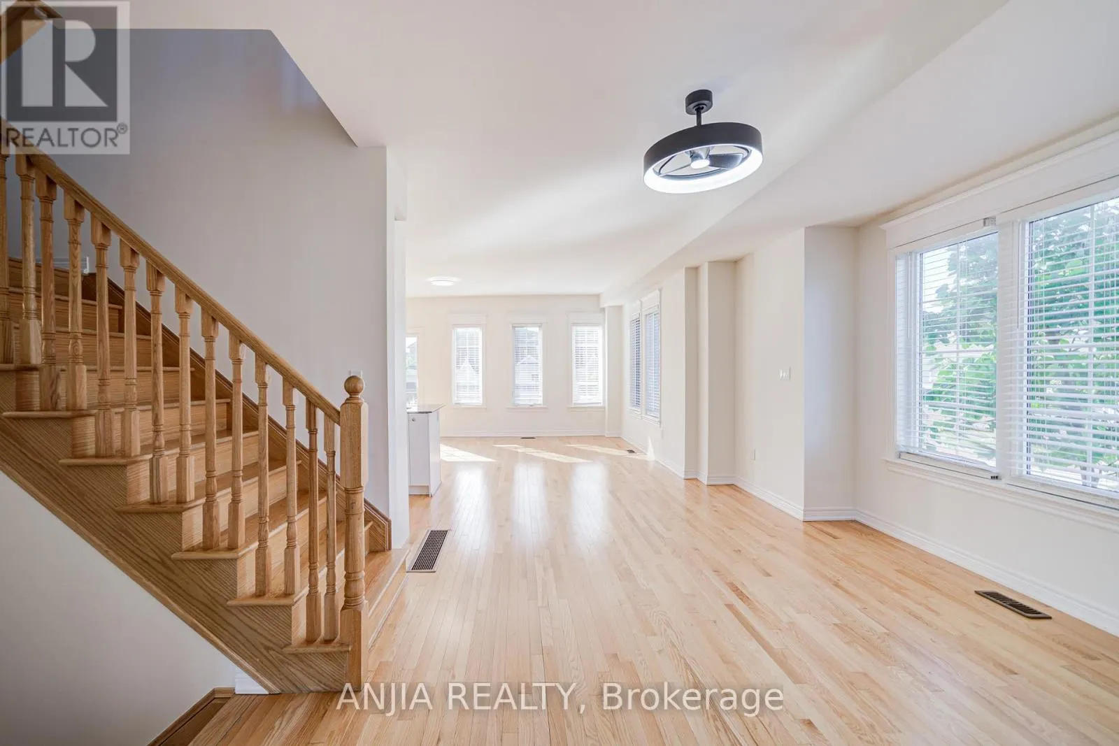 1 BELLFLOWER LANE
