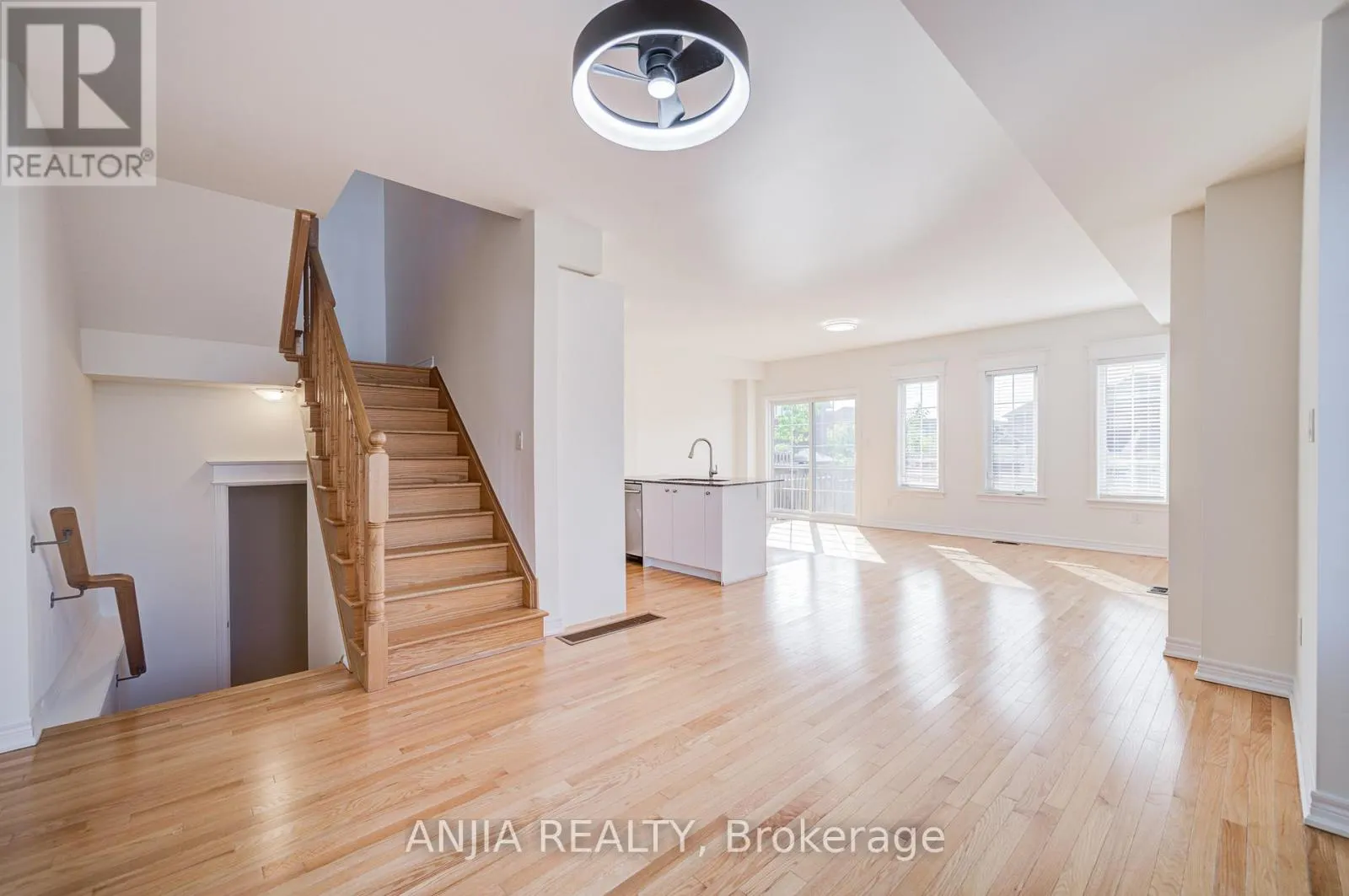1 BELLFLOWER LANE