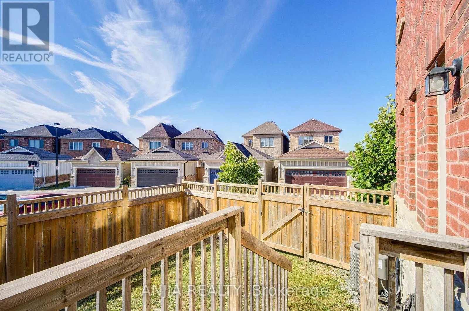 1 BELLFLOWER LANE