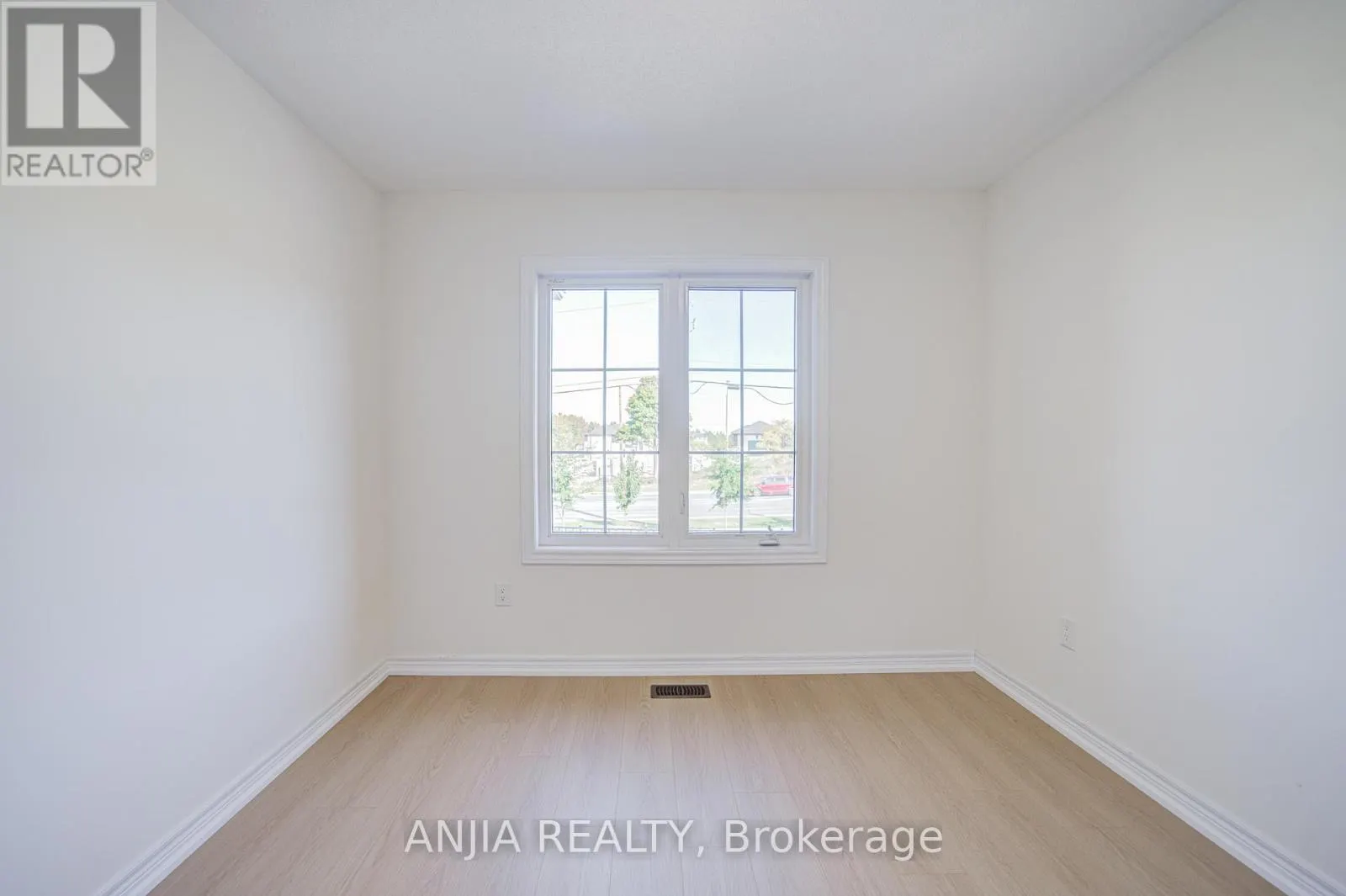 1 BELLFLOWER LANE