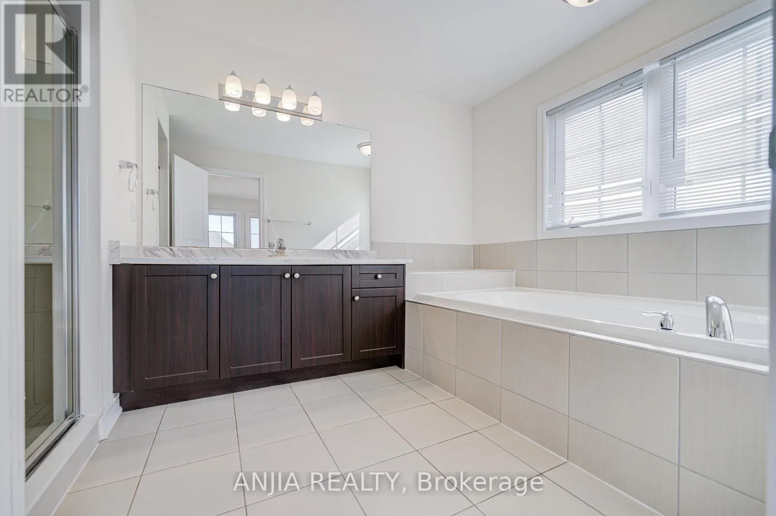 1 BELLFLOWER LANE