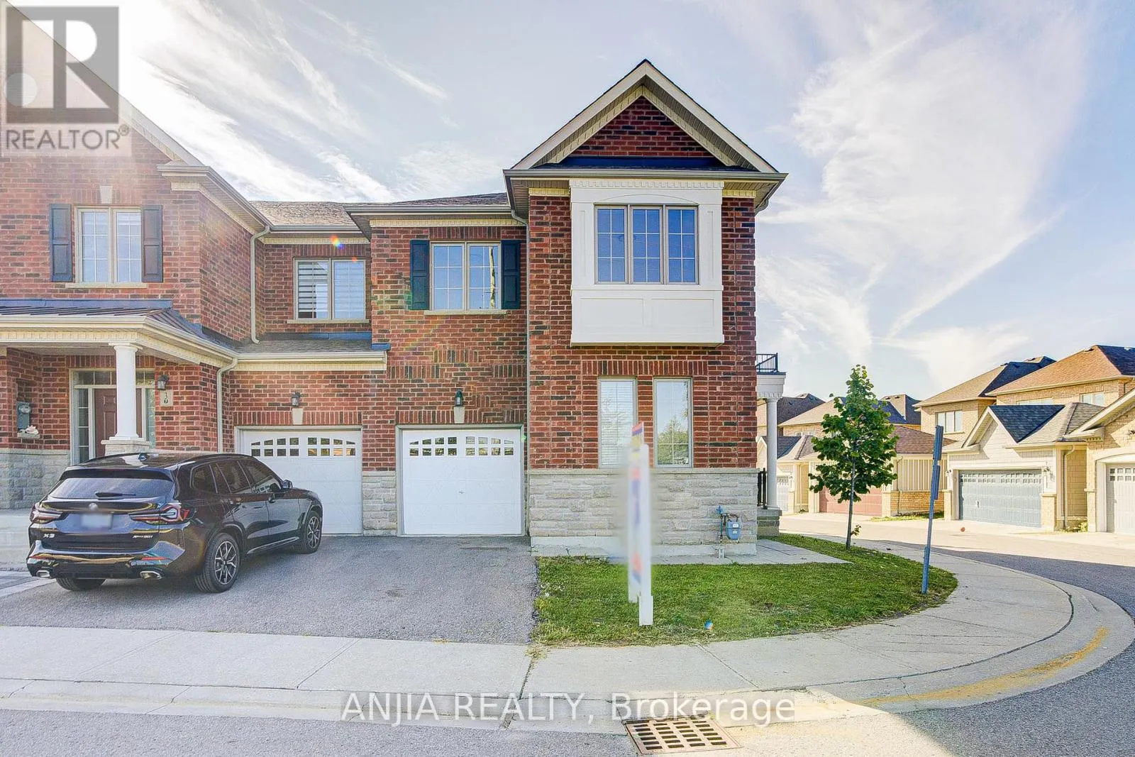 1 BELLFLOWER LANE