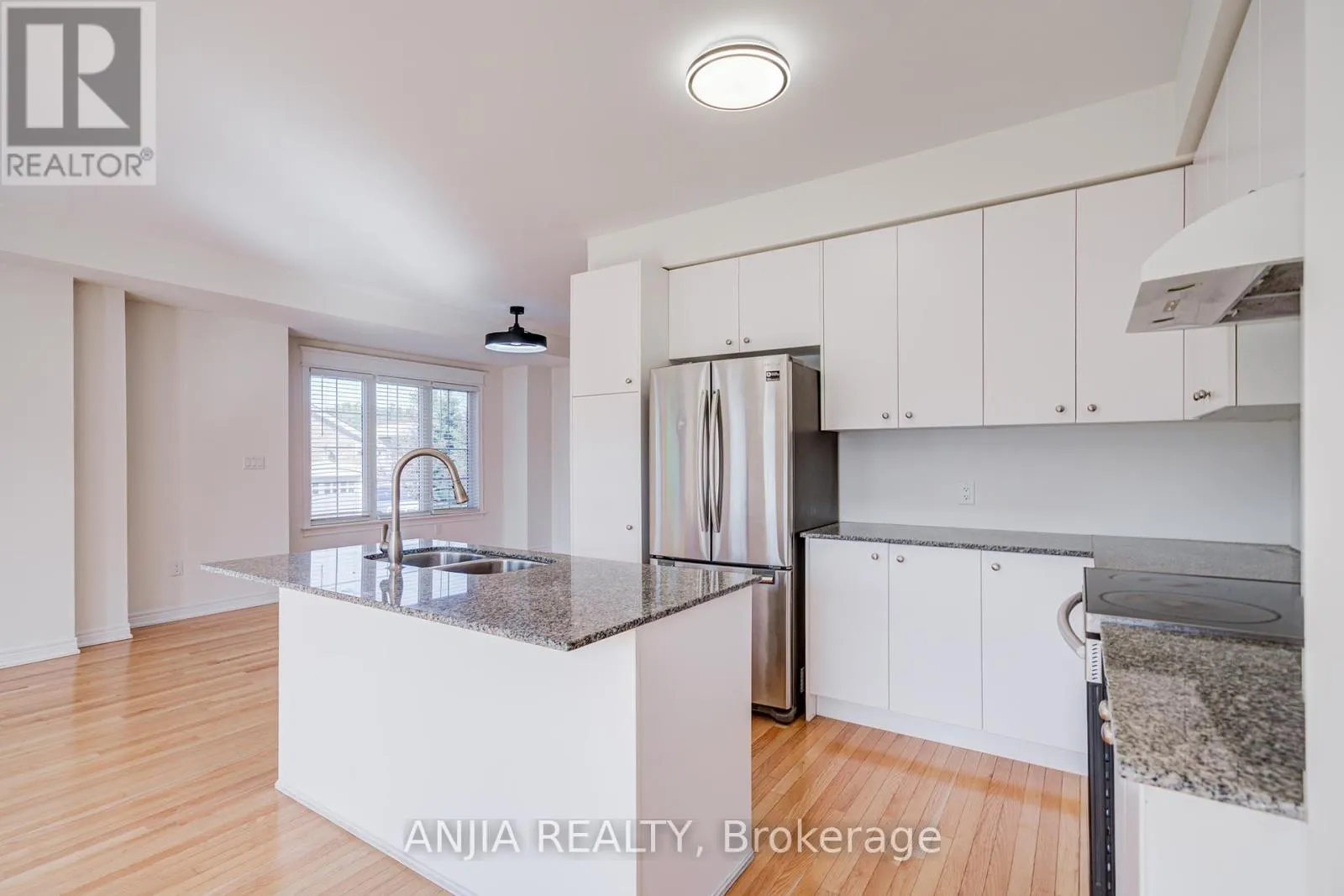 1 BELLFLOWER LANE