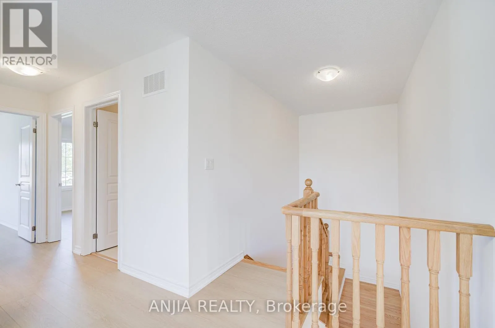 1 BELLFLOWER LANE