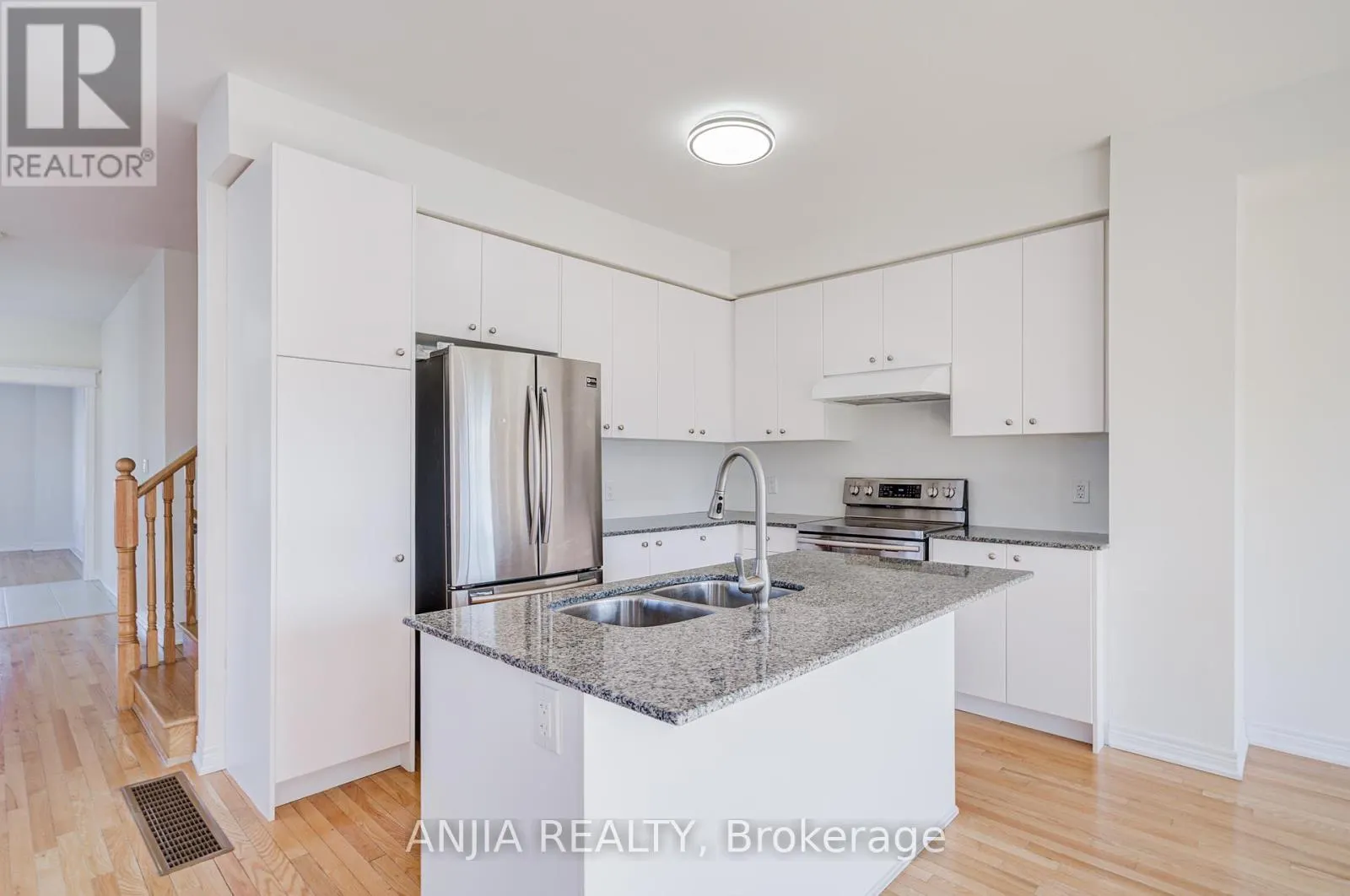 1 BELLFLOWER LANE