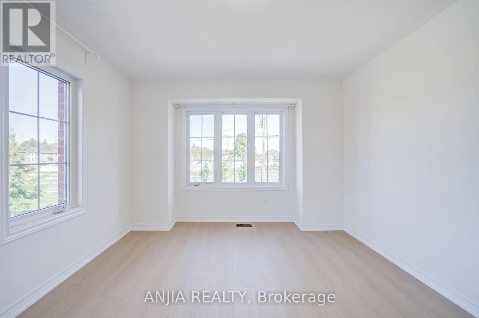 1 BELLFLOWER LANE