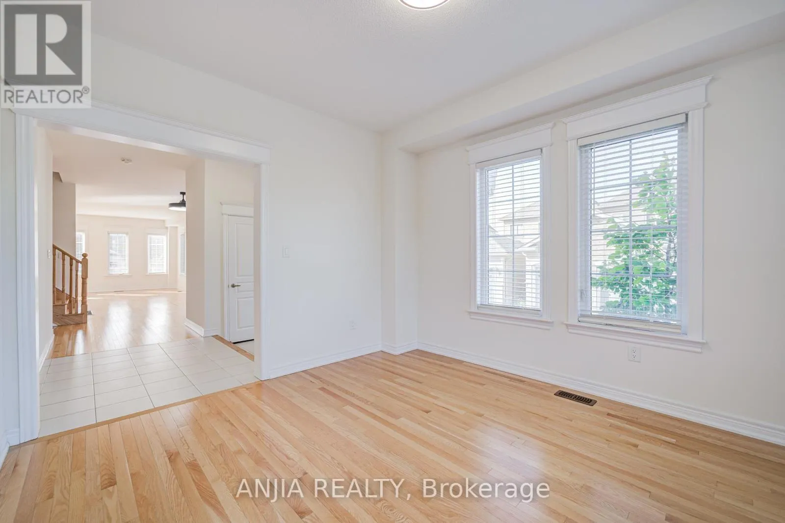 1 BELLFLOWER LANE