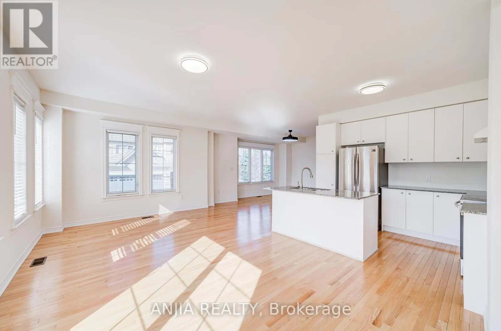 1 BELLFLOWER LANE