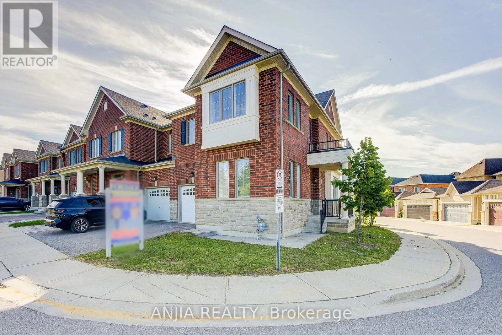 1 BELLFLOWER LANE