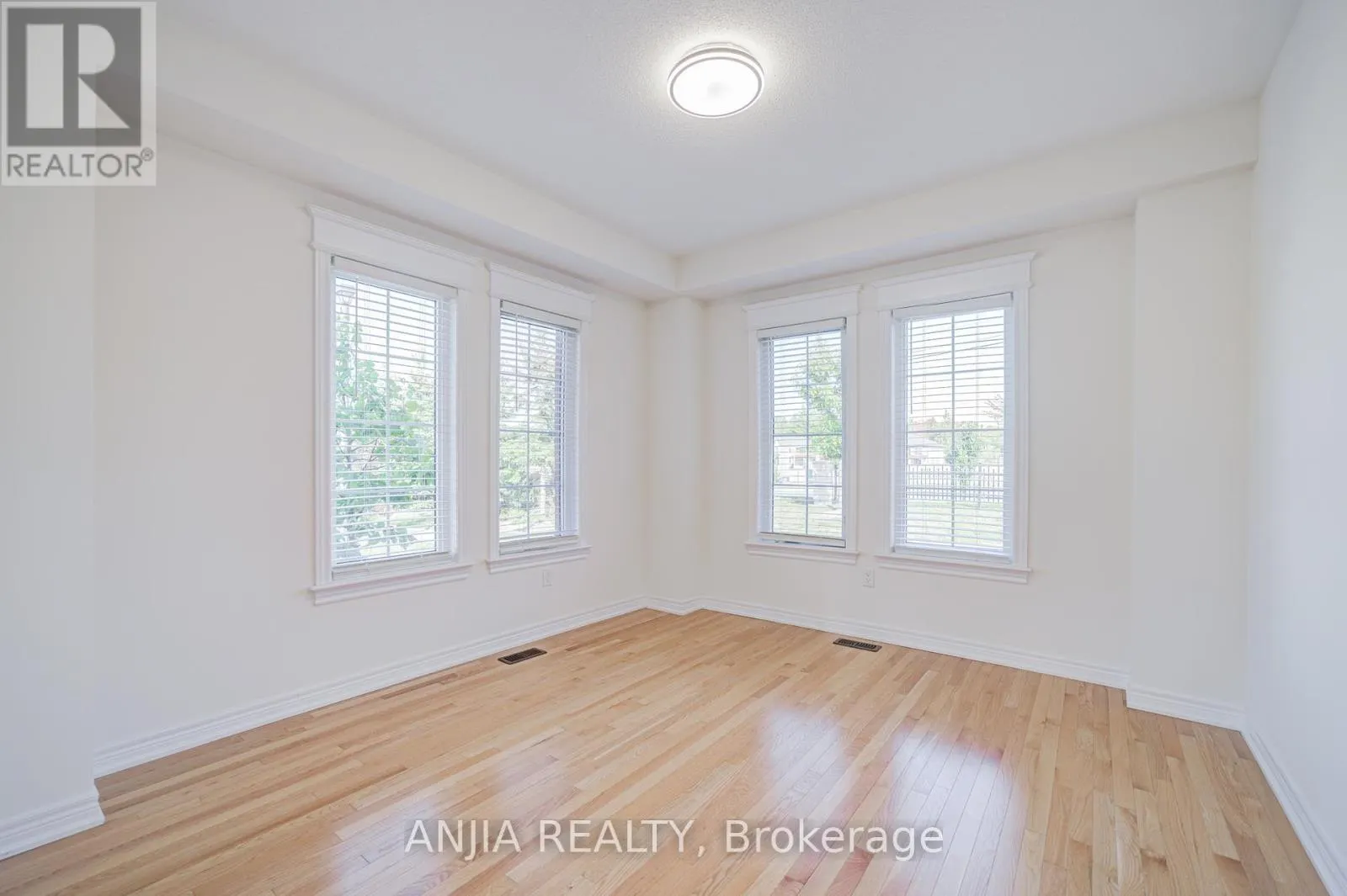 1 BELLFLOWER LANE